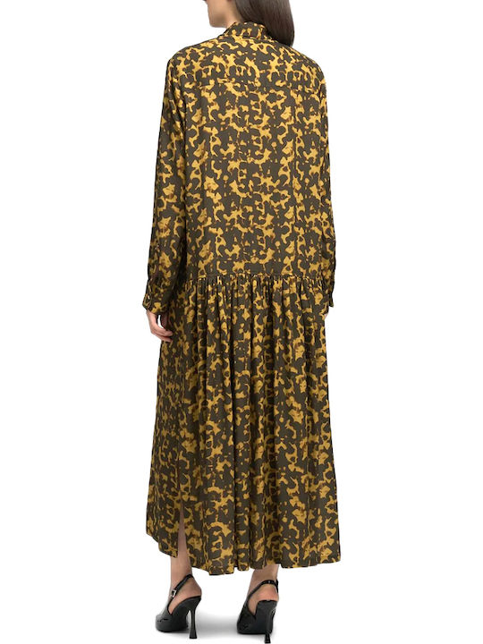 Rochie All Day Maro Rochie All Day Maro