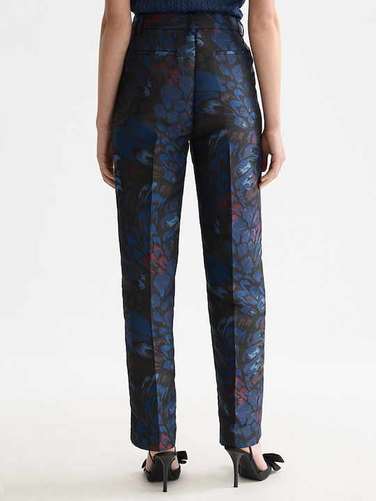 Scotch & Soda Scotch & Soda