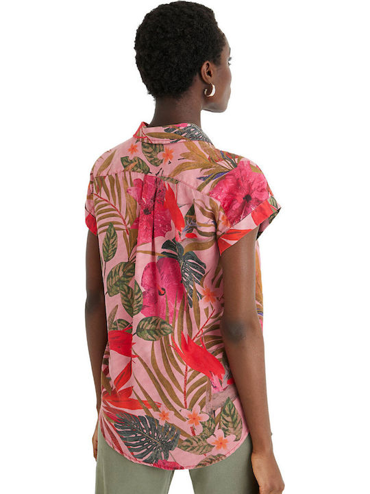 Desigual Desigual