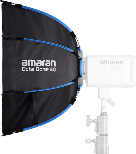 Amaran Softbox