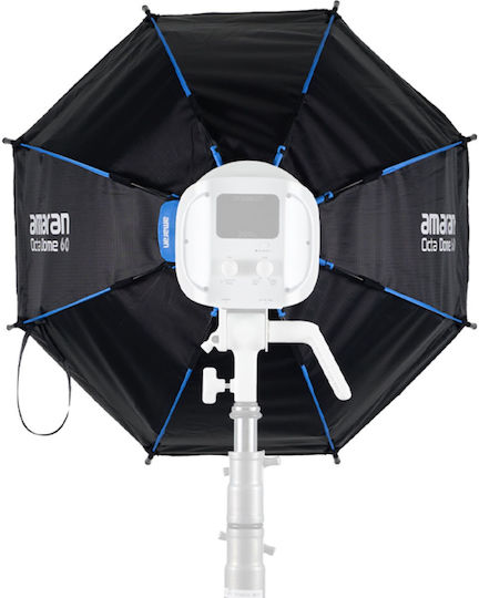 Amaran Softbox