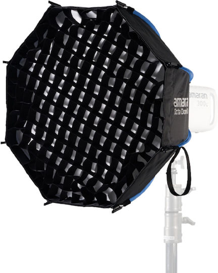 Amaran Softbox