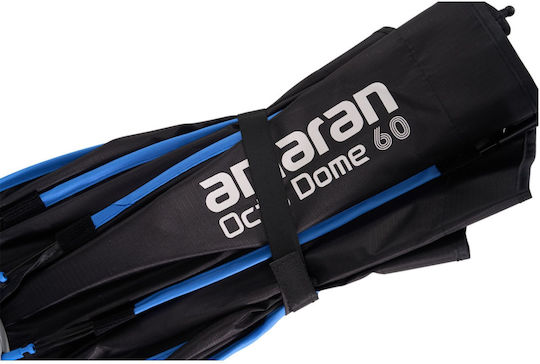 Amaran Softbox