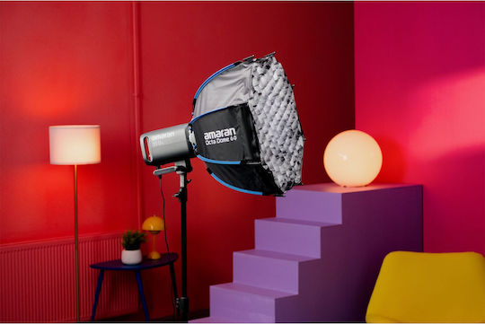 Amaran Softbox