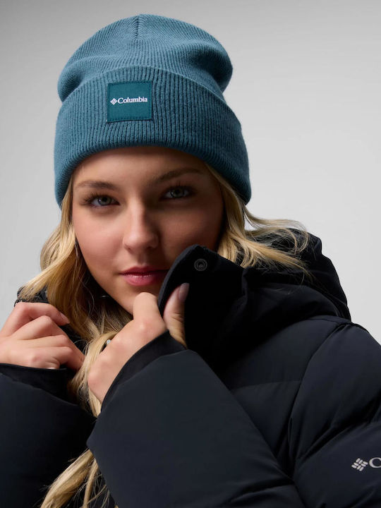 Amaze Puff Mid Γυναικείο Puffer Μπουφάν για Χειμώνα Black