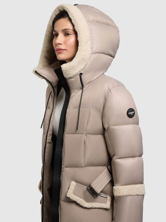 Khujo 1204CO253-325 | Skroutz Romania