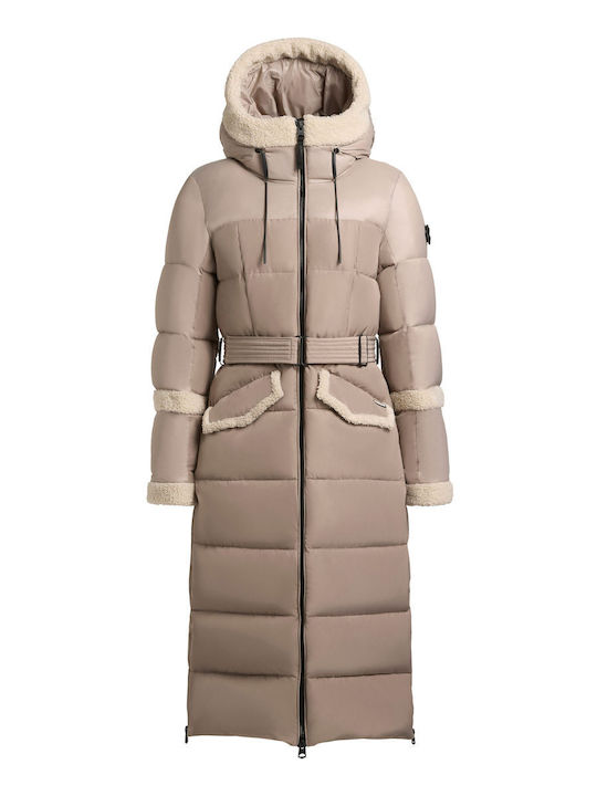 Khujo 1204CO253-325 | Skroutz Romania