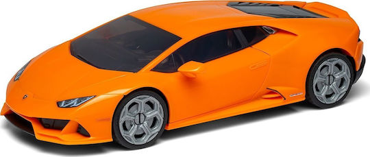 Airfix Lamborghini Φιγούρα Μοντελισμού Αυτοκίνητο