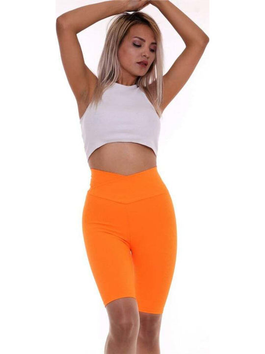 CABI