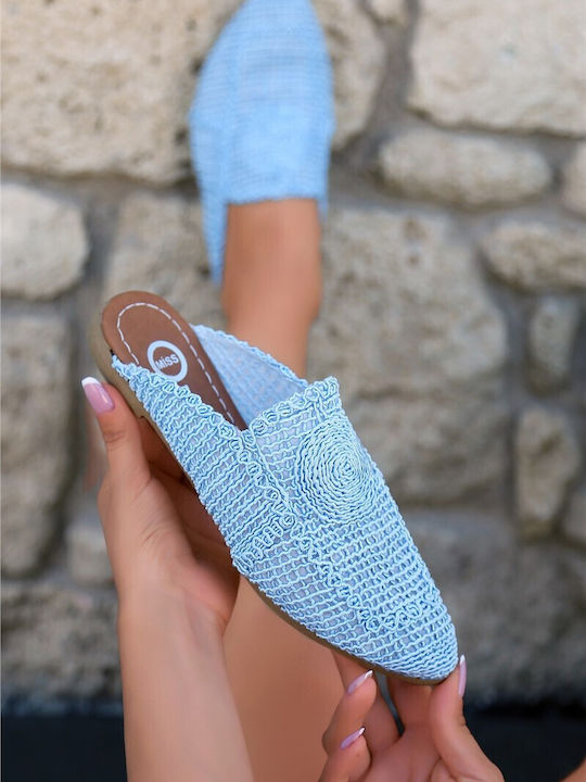 Erbil Shoes