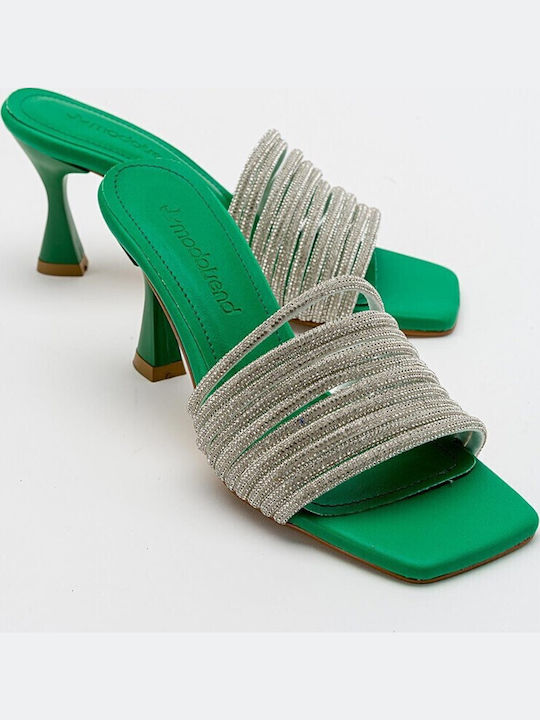 Moda Trend