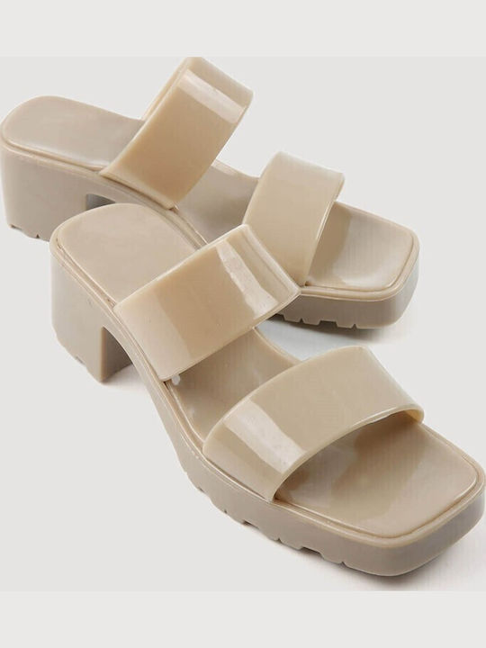 Moda Trend