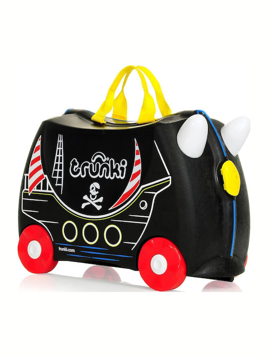 Trunki Pedro Καμπίνας Παιδική