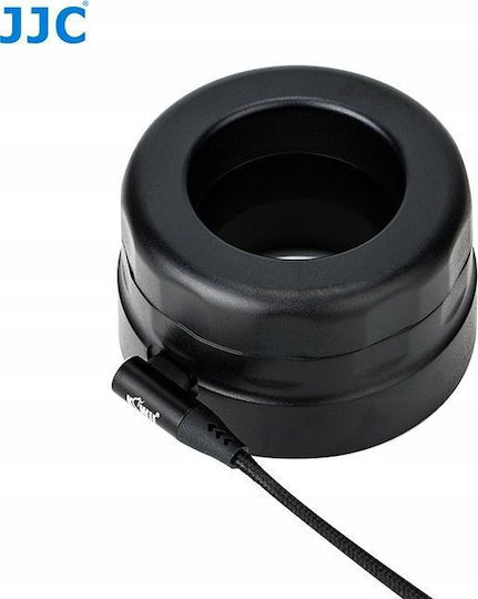 Rotin Accesorii Pentru Curățare