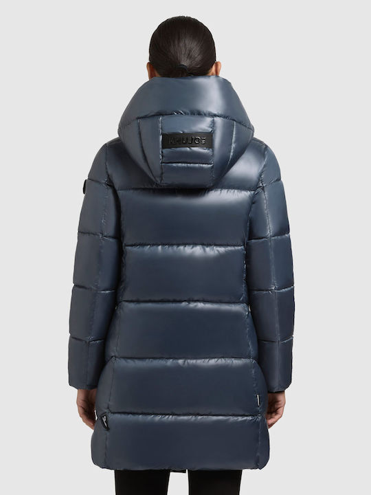 1239CO253-325