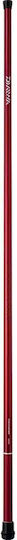 Daiwa Sweepfire Tele Lanseta de pescuit pentru Pescuit vertical 7m