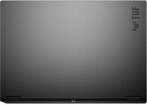 Asus TUF Gaming A18 FA808UH-S8073 18" FHD+ 144Hz (Ryzen 7-260/16GB/512GB SSD/GeForce RTX 5050/No OS) (US Keyboard)