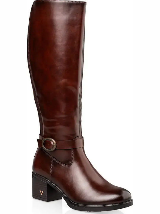 Envie Shoes