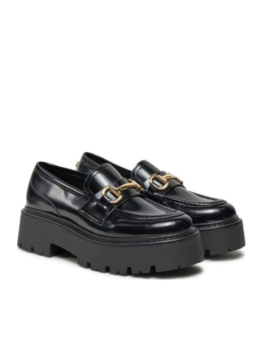 Steve Madden