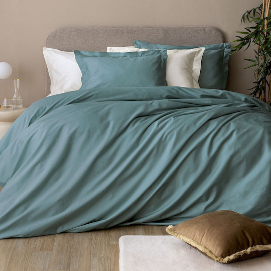 Palamaiki Σετ Oxford Green 52x72cm