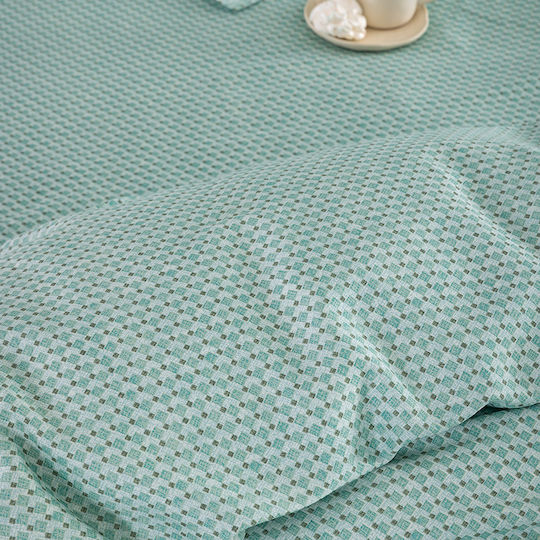 Palamaiki Σετ Oxford Pale 52x72cm