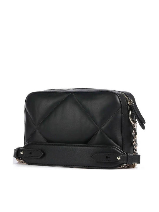 DKNY Γυναικεία Τσάντα Δερμάτινη DKNY Γυναικεία Τσάντα Δερμάτινη