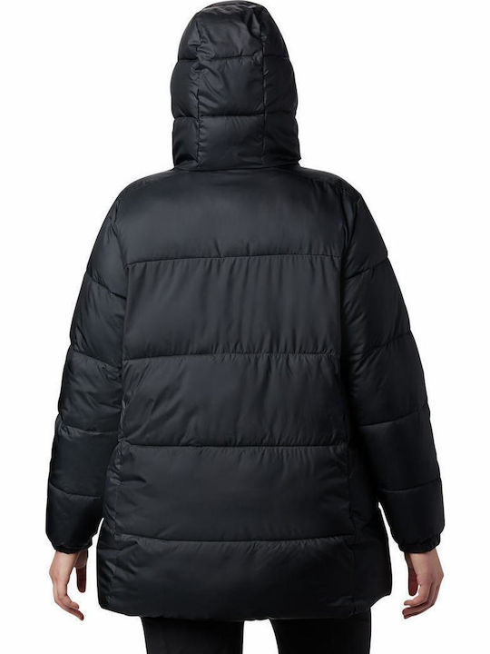 Columbia