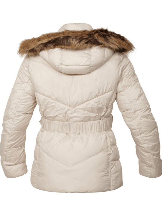 FBL012-100-01-CLOUD-CREAM