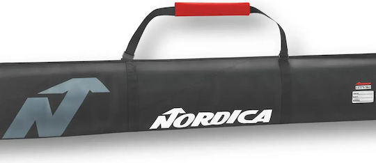 Nordica Lite Ski Bag Black