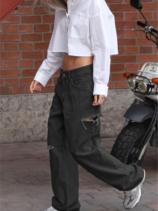 madmext madmext