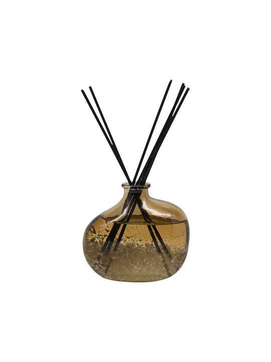 Ankor Diffuser με Άρωμα Βανίλια 849512 200ml