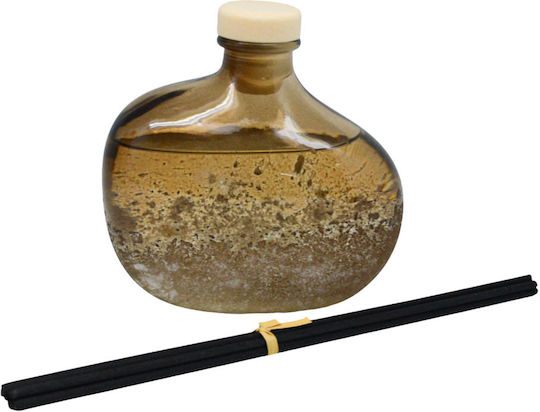 Ankor Difuzor cu Aromă Vanilie 849512 200ml