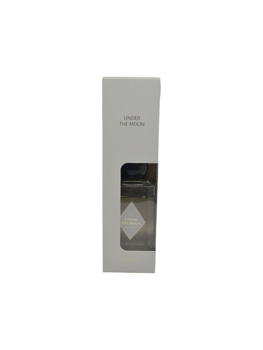 Ankor Diffuser 849567 150ml