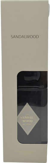 Ankor Diffuser mit Duft Sandelholz 849550 150ml