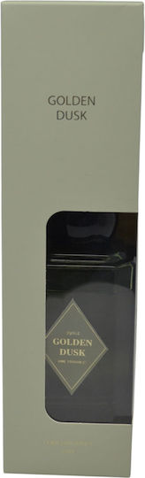 Ankor Diffuser 849574 150ml