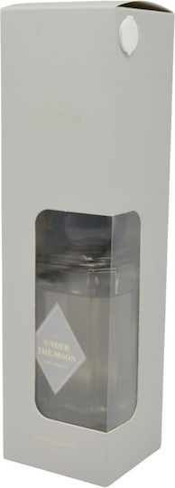 Ankor Diffuser 849567 150ml