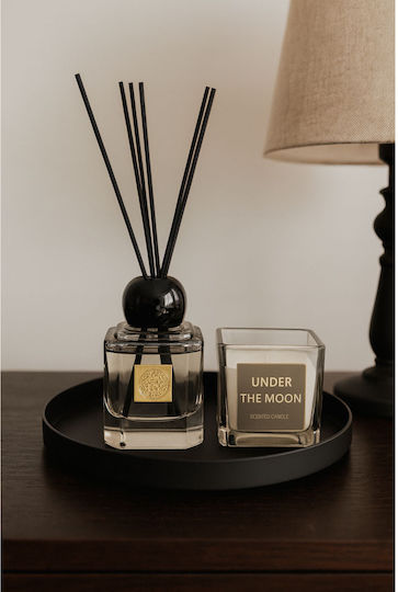Ankor Set Diffuser 849598 80ml