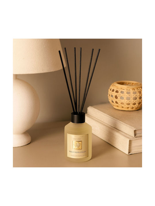 Ankor Diffuser 849611 100ml