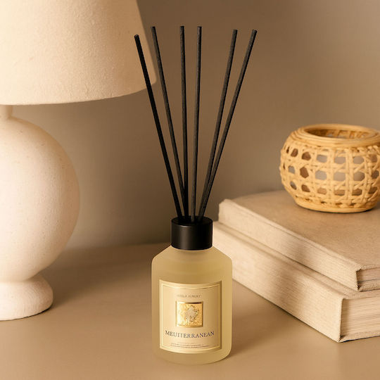 Ankor Diffuser 849642 200ml