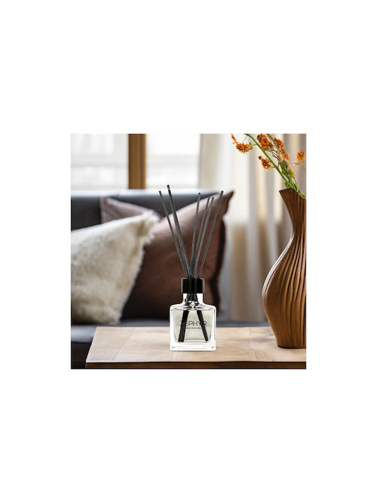 Sapir Home Diffuser 100ml