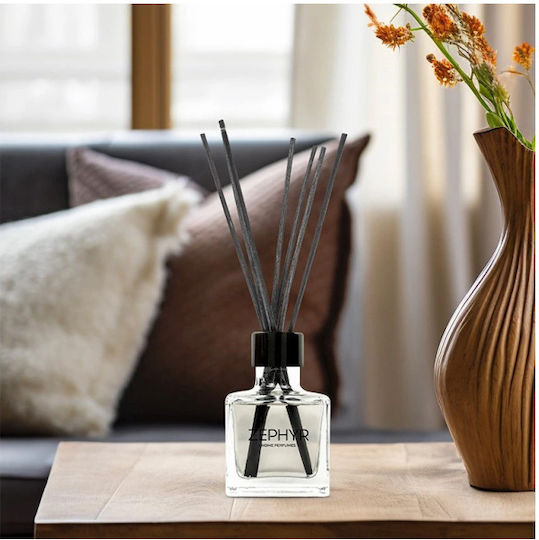 Sapir Diffuser 100ml