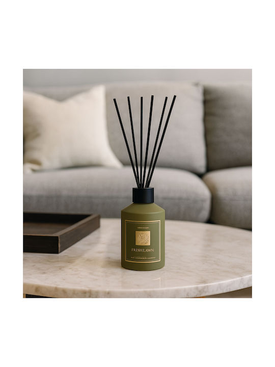 Ankor Diffuser 849635 100ml