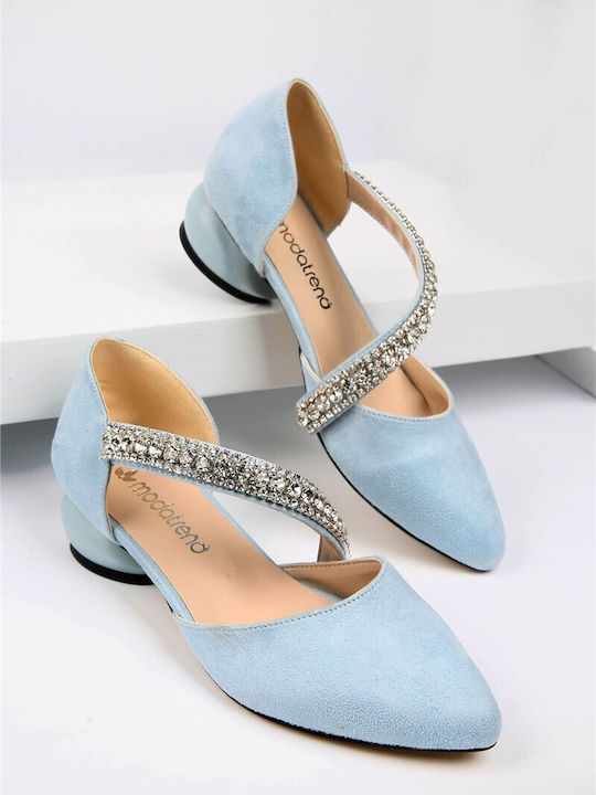 Moda Trend Moda Trend