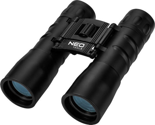 Neo Tools Κикилия 12x32мм