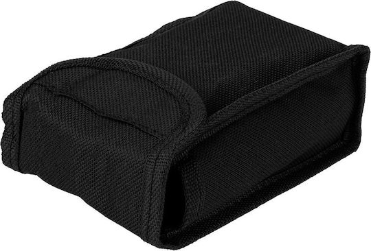 Neo Tools Κикилия 12x32мм