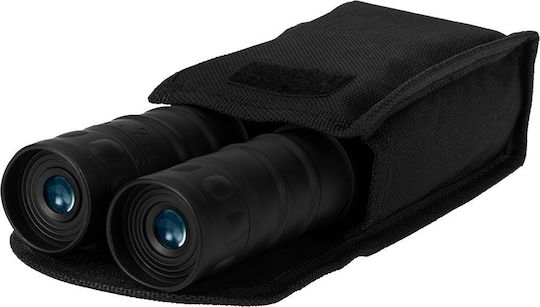 Neo Tools Κикилия 12x32мм