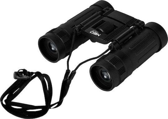 Neo Tools Binoculars 8x21mm