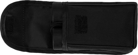 Neo Tools Binoculars 8x21mm