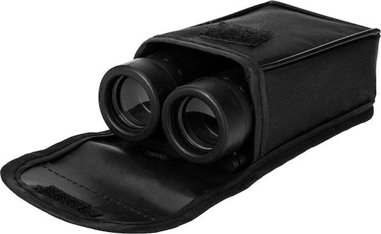 Neo Tools Binoculars 8x21mm