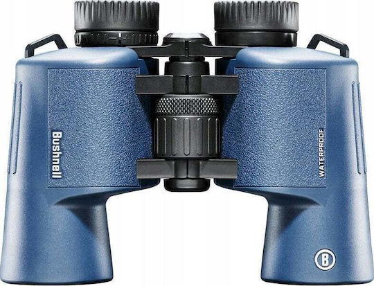 Bushnell Κιάλια H2o 2 12x42mm